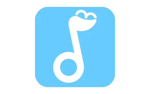 音乐播放器 拟声 v0.22.2 安卓绿色版-