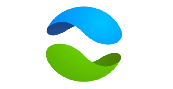 猫眼浏览器Catsxp v138.5.6.4 绿色便携版-