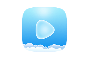 天空视频 3.6.2 去广告【翡翠/大海系同款】-