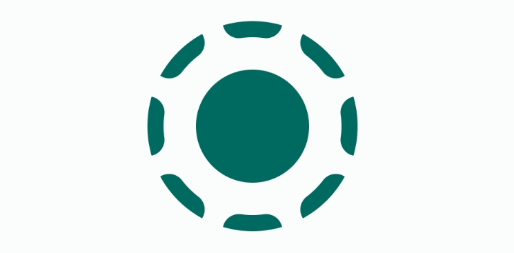 LocalSend v1.17.0.58 开源跨平台文件传输工具-
