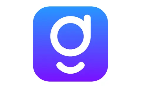 秒点（远程控制软件）v1.8.0.3-