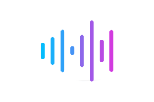 NovaMSS音乐源分离 v1.4.0 社区版-