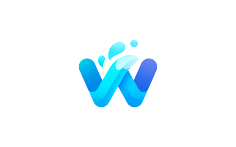 Waterfox(水狐浏览器) G6.0.13 官方版