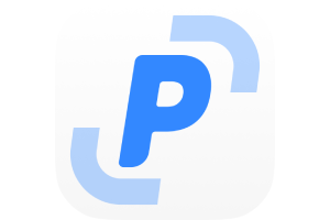 PixPin v1.9.11.8 好用全能易上手的截图软件 便携版-