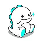 图片[31]-超级热榜-
