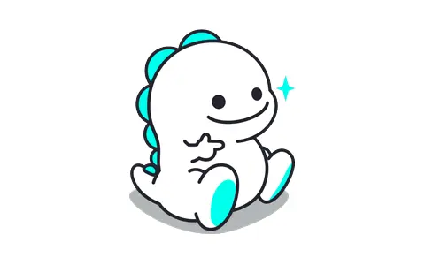Bigo Live（全球实时互动直播 ）v6.13.1-