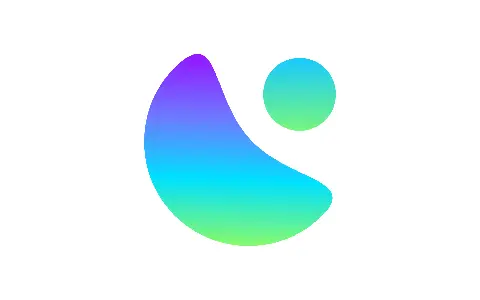 颜色拾取工具 ColorPicker Max v6.1.0.2403 绿色便携版-