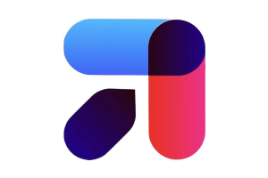 MINO 4K v5.0.8 视频软件去广告-