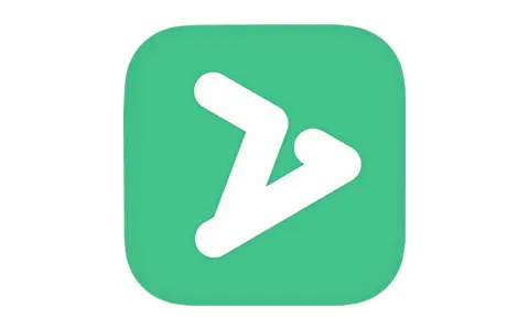 ZY-Player（全网影视资源播放器）v3.3.3 绿色便携版