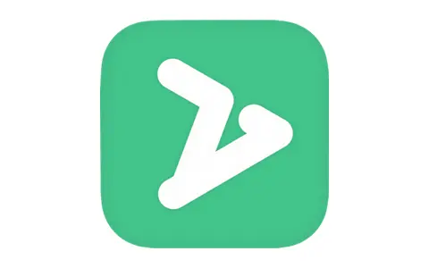 ZY-Player（全网影视资源播放器）v3.3.3 绿色便携版-