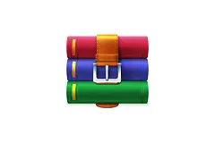 RAR v7.11.127 去广告安卓版-