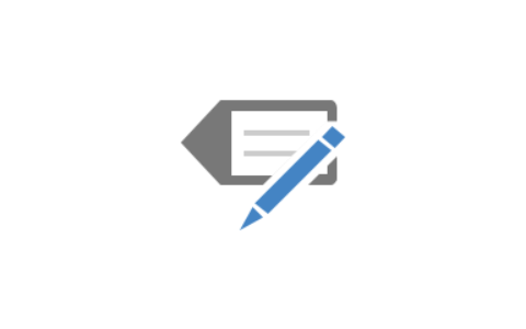 Metatogger（音频文件标签编辑器）v7.5.1.1 绿色便携版-
