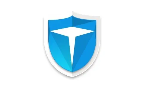 Win10一键优化 v1.2 单文件版-
