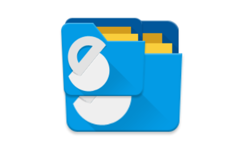 Solid Explorer文件管理 v2.8.48 安卓版-