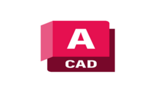 Autodesk AutoCAD 2026.0.0 中文版-