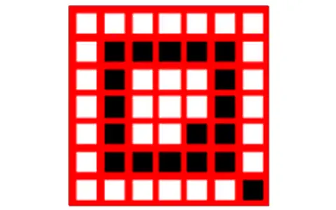 Q-Dir(资源管理器) v12.13 绿色版-