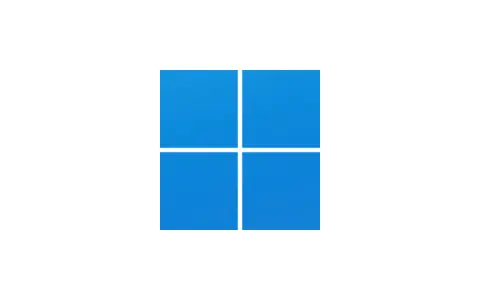 Windows11 24H2 26100.3194 RTM 正式版-
