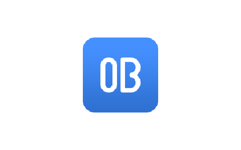 OfficeBox万彩办公大师v3.1.2便携离线版