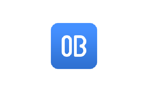 OfficeBox万彩办公大师v3.1.2便携离线版-
