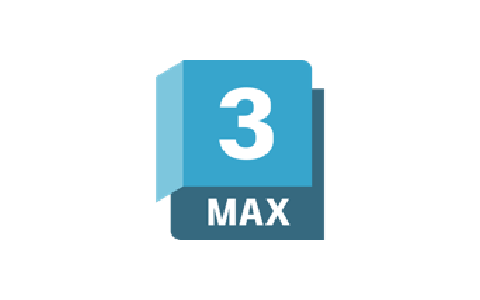 Autodesk 3DS Max 2025多语言 中文便携版