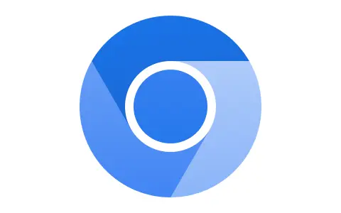 Ungoogled-Chromium v124.0.6367.60-1.1 绿色便携版