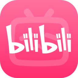 哔哩哔哩 v1.v1.14.0.3432 PC客户端版-