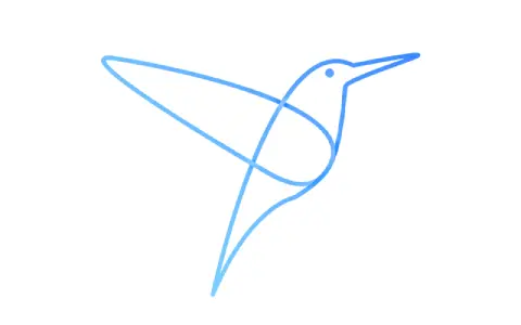 蜂鸟PE（小而强悍的WinPE维护系统 ）v2.4.1 绿色版