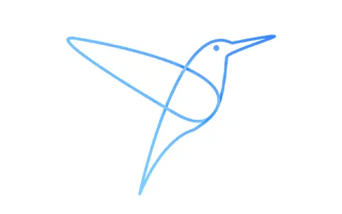 蜂鸟PE（小而强悍的WinPE维护系统 ）v2.4.2 绿色版-