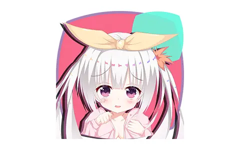 枫の美化工具箱 v2.0.2 绿色便携版-
