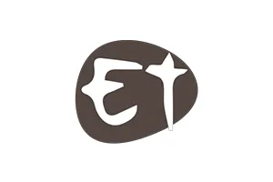 Electerm（SSH桌面终端） v1.72.6 绿色便携版-