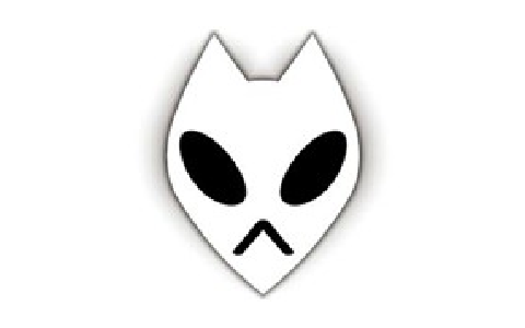 Foobox V8.4-1 音乐播放器绿色汉化增强便携版 (基于Foobar 2.24.5)-