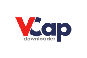 VCapDownloader v0.1.31.6535 各视频平台视频下载器绿色便携版-