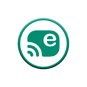 Escrcpy (手机投屏) v1.29.2 绿色便携版-