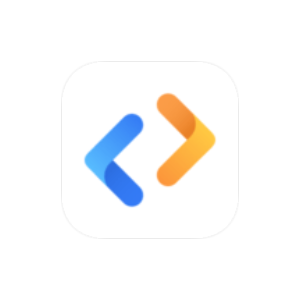 爱思远控 v1.2.3 绿色便携版-