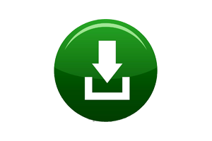 AnyVideoDownloaderPro v9.2.0 视频下载软件绿色便携版-