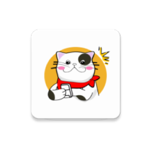 猫番阅读 v1.6.4 安卓版-