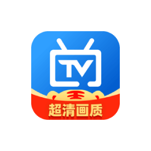 电视直播软件TV版电视家 v10.3.0 套壳安卓版-