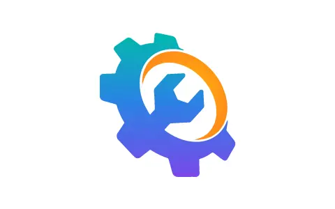 多功能Watt Toolkit v3.0.0绿色便携版-