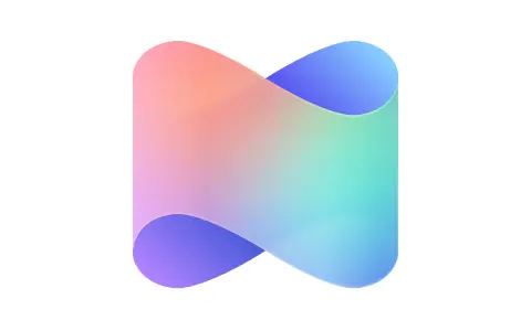 小米电脑管家 v4.2.0.932 官方版-