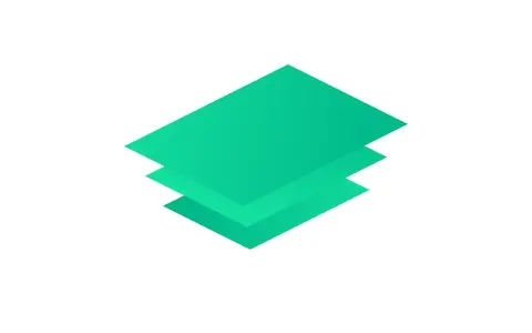 PDF文档压缩优化工具 PDF-compress 1.005 专业版-