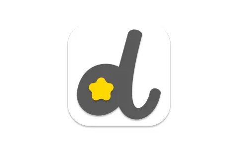 DashPlayer (视频播放器) v3.0.0 绿色便携版-