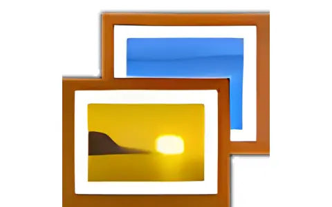 pinga（免费图像优化工具）v0.63.13 绿色便携版-