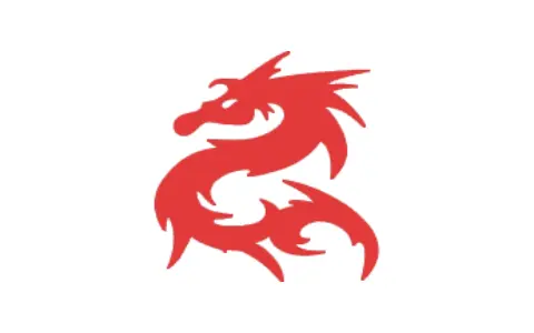 DragonKMS 神龙版 激活 v24.04.02 绿色便携版-