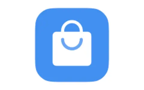 小米应用商店 PC版 v1.0.4.1 官方版-