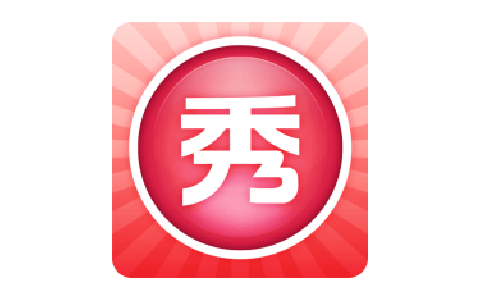 美图秀秀 v11.1.8 谷歌安卓版-