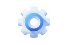 Windows11 轻松设置 v1.11 绿色便携版-