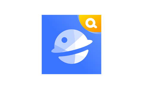 火星搜题APP v1.2.24无广告安卓版-