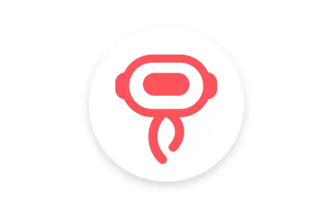 软件机器人 影刀 v5.15.52 绿色便携版-