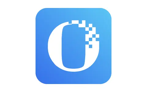 永中Office 2024 v9.0.4590.101 绿色便携版-