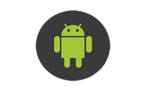 开源安卓投屏工具 QtScrcpy v3.2.0 绿色便携版-